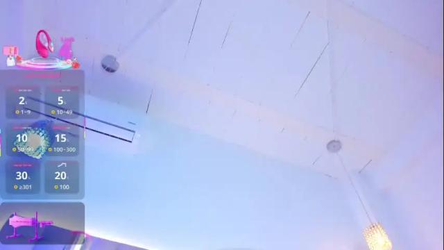 Image 3 of doyeeon Stream on Chaturbate on 11 days ago
