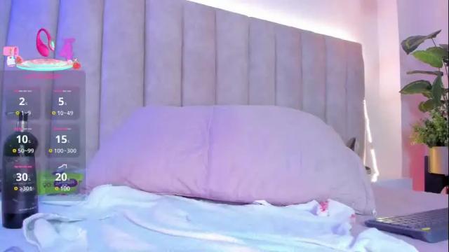 Image 8 of doyeeon Stream on Chaturbate on 7 days ago