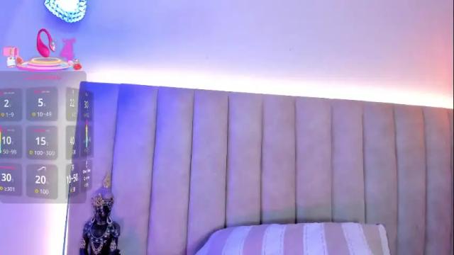 Image 11 of doyeeon Stream on Chaturbate on 1 month ago