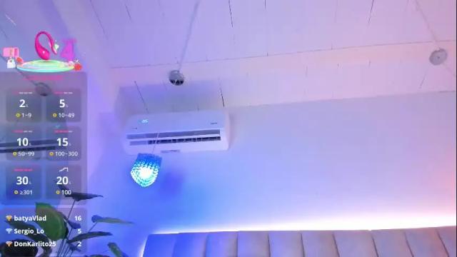 Image 11 of doyeeon Stream on Chaturbate on 1 month ago