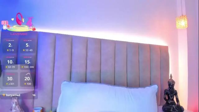 Image 3 of doyeeon Stream on Chaturbate on 1 month ago