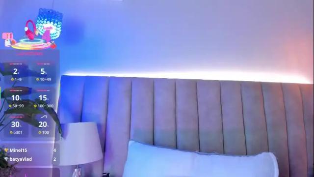 Image 3 of doyeeon Stream on Chaturbate on 1 month ago
