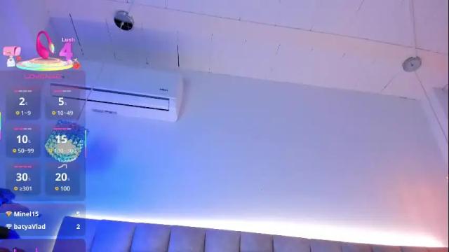 Image 6 of doyeeon Stream on Chaturbate on 1 month ago