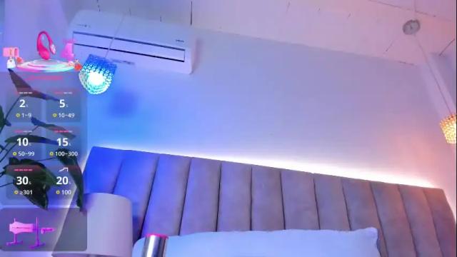 Image 6 of doyeeon Stream on Chaturbate on 1 month ago