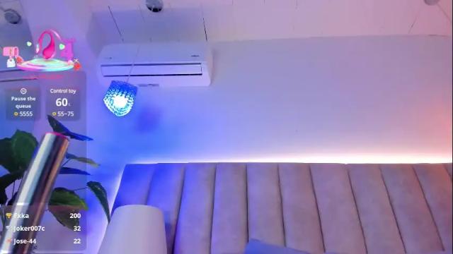 Image 11 of doyeeon Stream on Chaturbate on 1 month ago