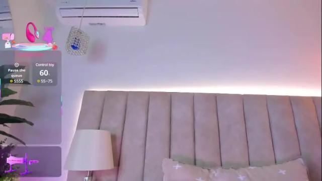 Image 2 of doyeeon Stream on Chaturbate on 1 month ago