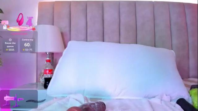 Thumbnail 3, doyeeon's Stream at Chaturbate, 29 days ago