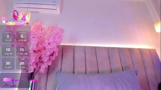 Image 6 of doyeeon Stream on Chaturbate on 7 days ago