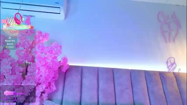 Image 6 of doyeeon Stream on Chaturbate on 1 month ago