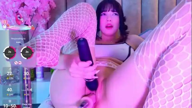 Image 8 of doyeeon Stream on Chaturbate on 1 month ago