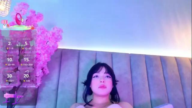 Image 12 of doyeeon Stream on Chaturbate on 1 month ago