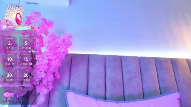 Image 4 of doyeeon Stream on Chaturbate on 1 month ago