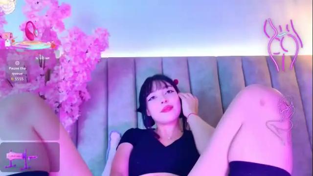 Image 7 of doyeeon Stream on Chaturbate on 1 month ago