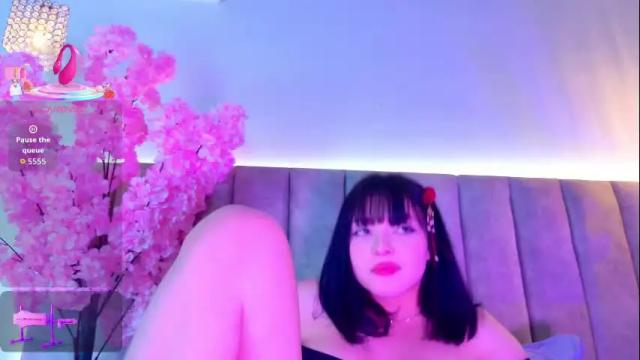 Image 7 of doyeeon Stream on Chaturbate on 1 month ago