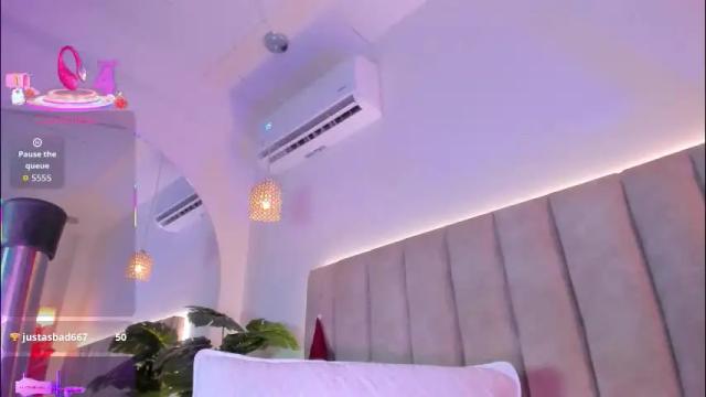 Image 6 of doyeeon Stream on Chaturbate on 21 days ago