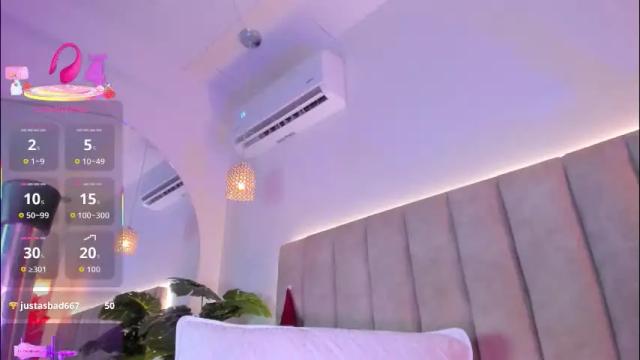 Image 7 of doyeeon Stream on Chaturbate on 21 days ago