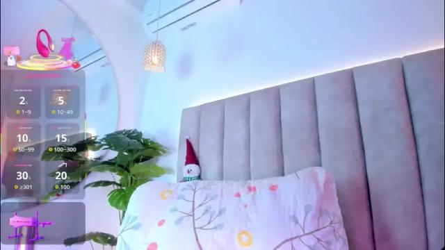 Image 7 of doyeeon Stream on Chaturbate on 10 days ago