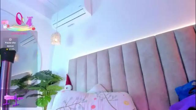 Thumbnail 1, doyeeon's Stream at Chaturbate, 4 days ago