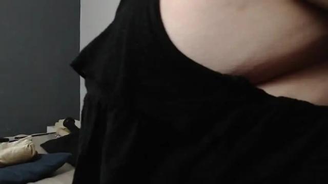 Thumbnail 1, dra_flynn's Stream at Chaturbate, 6 months ago