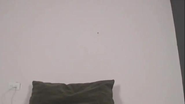 Thumbnail 1, dra_flynn's Stream at Chaturbate, 1 month ago