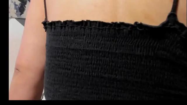 Image 10 of dra_flynn Stream on Chaturbate on 17 days ago