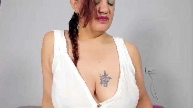 Image 3 of dra_flynn Stream on Chaturbate on 14 days ago