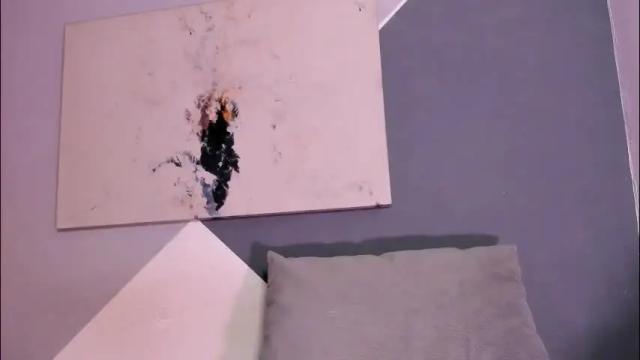 Thumbnail 2, dra_flynn's Stream at Chaturbate, 1 month ago