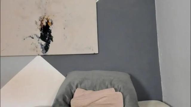 Thumbnail 3, dra_flynn's Stream at Chaturbate, 1 month ago