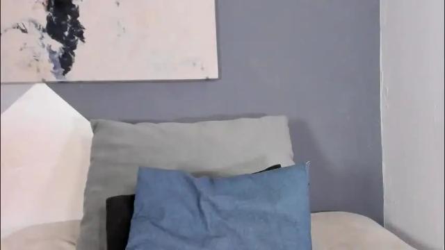 Image 7 of dra_flynn Stream on Chaturbate on 1 month ago