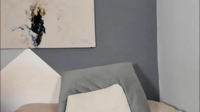 Thumbnail 2, dra_flynn's Stream at Chaturbate, 14 days ago