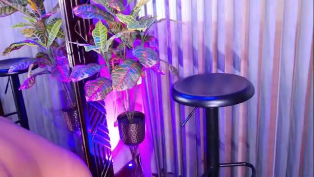 Image 4 of dracaryss_ Stream on Chaturbate on 9 days ago