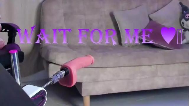Thumbnail 1, dracaryss_'s Stream at Chaturbate, 1 month ago