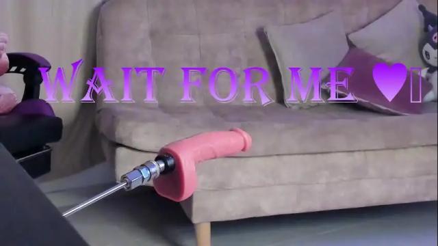 Image 2 of dracaryss_ Stream on Chaturbate on 1 month ago