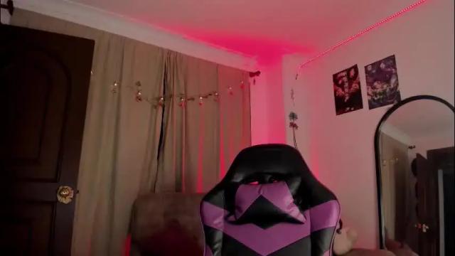 Image 12 of dracaryss_ Stream on Chaturbate on 4 days ago