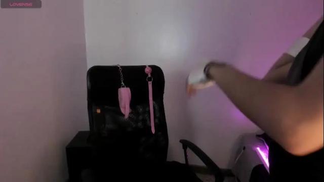 Image 10 of dracu_dom Stream on Chaturbate on 3 months ago