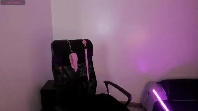 Image 11 of dracu_dom Stream on Chaturbate on 3 months ago