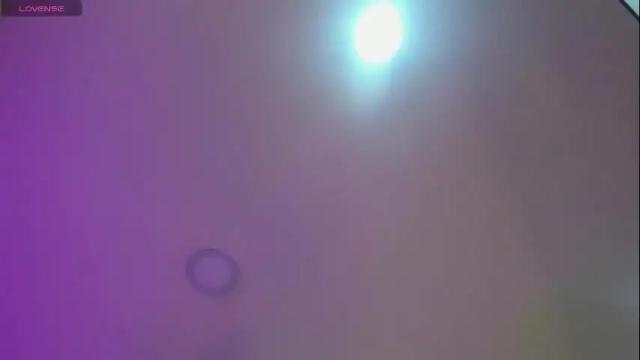 Thumbnail 1, dracu_dom's Stream at Chaturbate, 2 months ago