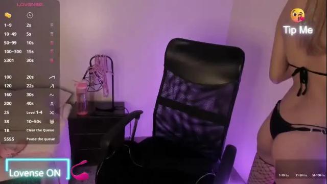 Thumbnail 3, dracu_dom's Stream at Chaturbate, 2 months ago