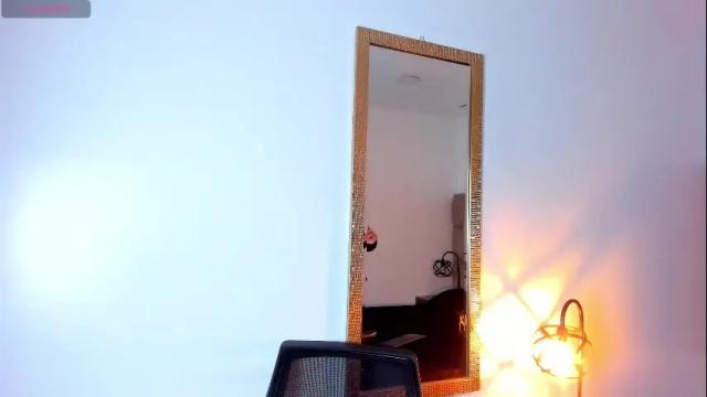 Thumbnail 1, dracu_dom's Stream at Chaturbate, 2 months ago