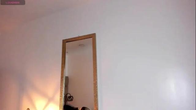 Image 3 of dracu_dom Stream on Chaturbate on 2 months ago