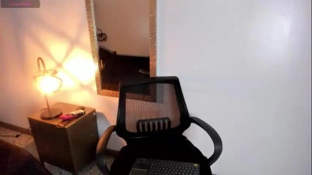 Image 6 of dracu_dom Stream on Chaturbate on 2 months ago