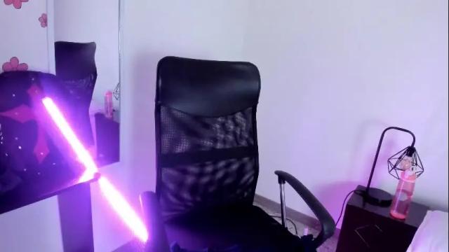 Image 10 of dracu_dom Stream on Chaturbate on 2 months ago