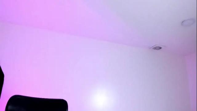Image 3 of dracu_dom Stream on Chaturbate on 2 months ago