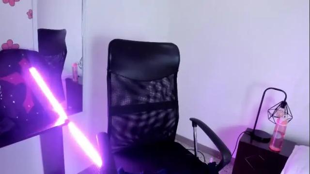 Thumbnail 3, dracu_dom's Stream at Chaturbate, 2 months ago