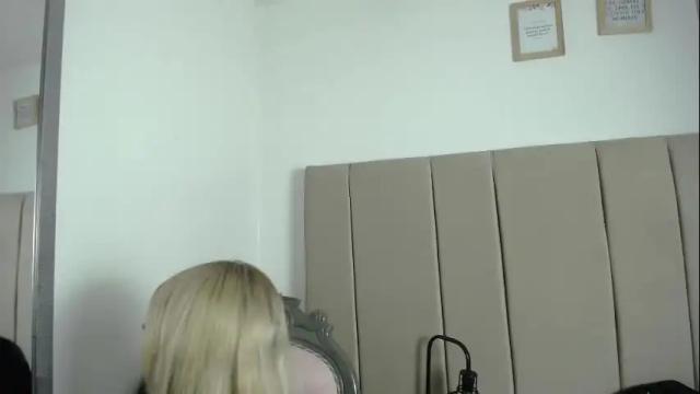 Image 4 of dracu_dom Stream on Chaturbate on 1 month ago