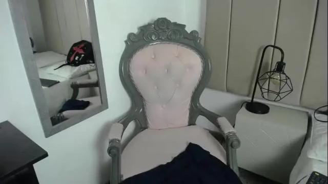 Image 7 of dracu_dom Stream on Chaturbate on 1 month ago
