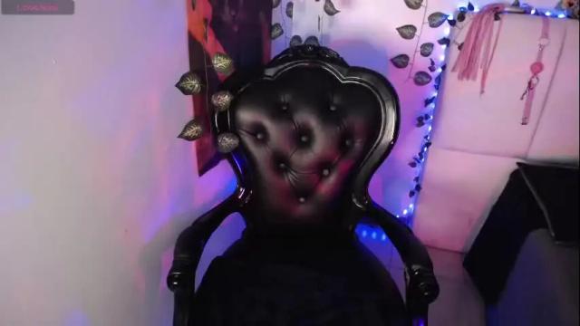 Image 10 of dracu_dom Stream on Chaturbate on 18 days ago