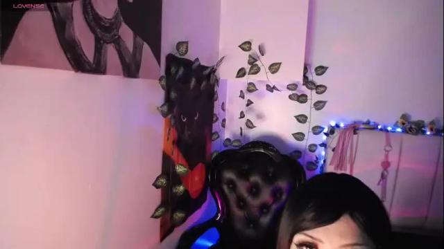 Image 12 of dracu_dom Stream on Chaturbate on 18 days ago