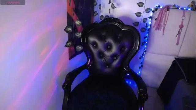 Image 2 of dracu_dom Stream on Chaturbate on 18 days ago