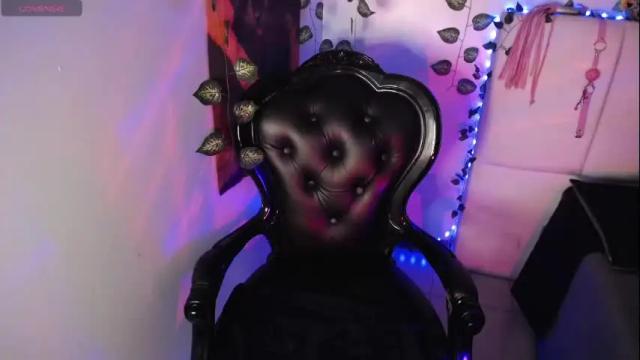 Thumbnail 3, dracu_dom's Stream at Chaturbate, 18 days ago